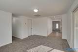 365 Morris Road - Photo 17