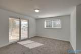 365 Morris Road - Photo 18