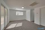 365 Morris Road - Photo 19