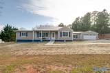 365 Morris Road - Photo 2