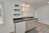 365 Morris Road - Photo 20