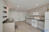 365 Morris Road - Photo 21