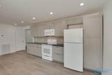 365 Morris Road - Photo 22