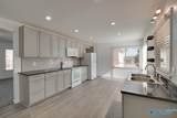 365 Morris Road - Photo 23