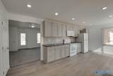 365 Morris Road - Photo 24