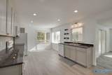 365 Morris Road - Photo 25