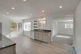 365 Morris Road - Photo 26