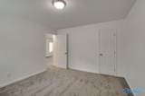 365 Morris Road - Photo 27