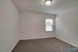 365 Morris Road - Photo 28