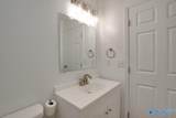 365 Morris Road - Photo 29