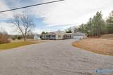 365 Morris Road - Photo 3
