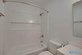 365 Morris Road - Photo 30
