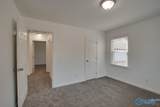 365 Morris Road - Photo 31