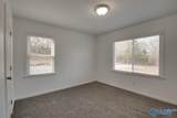 365 Morris Road - Photo 32