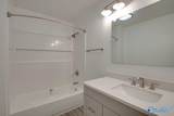 365 Morris Road - Photo 33