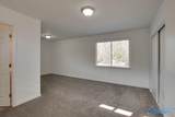 365 Morris Road - Photo 34