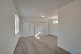365 Morris Road - Photo 35