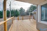 365 Morris Road - Photo 36
