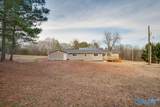 365 Morris Road - Photo 38