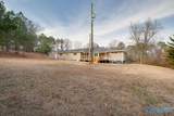 365 Morris Road - Photo 39