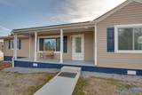365 Morris Road - Photo 4