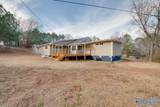 365 Morris Road - Photo 40