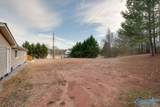 365 Morris Road - Photo 41