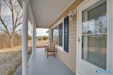 365 Morris Road - Photo 5