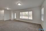 365 Morris Road - Photo 6