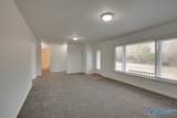 365 Morris Road - Photo 7