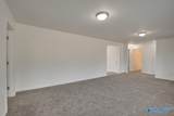 365 Morris Road - Photo 8