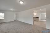 365 Morris Road - Photo 9