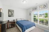 125 Harvest Moon Drive - Photo 10