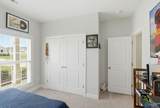 125 Harvest Moon Drive - Photo 11