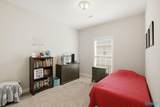 125 Harvest Moon Drive - Photo 12