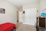 125 Harvest Moon Drive - Photo 13