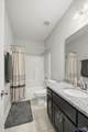 125 Harvest Moon Drive - Photo 14