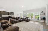 125 Harvest Moon Drive - Photo 15
