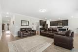 125 Harvest Moon Drive - Photo 16