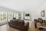 125 Harvest Moon Drive - Photo 17