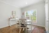 125 Harvest Moon Drive - Photo 18