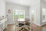 125 Harvest Moon Drive - Photo 19