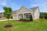 125 Harvest Moon Drive - Photo 2