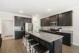 125 Harvest Moon Drive - Photo 20
