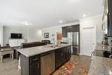 125 Harvest Moon Drive - Photo 21