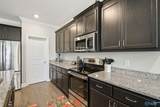 125 Harvest Moon Drive - Photo 22