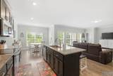 125 Harvest Moon Drive - Photo 23