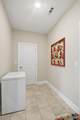 125 Harvest Moon Drive - Photo 24