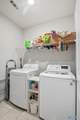 125 Harvest Moon Drive - Photo 25