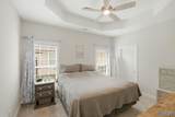 125 Harvest Moon Drive - Photo 26